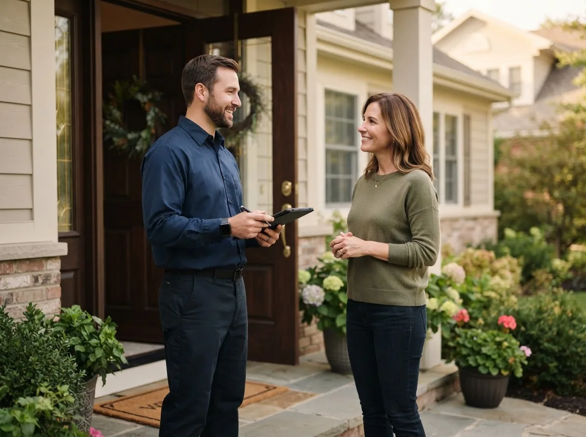 Water damage restoration FAQs for Maiden, NC